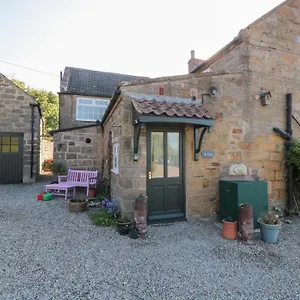 the-cottage-saltburn-by-the-sea.yorkshirehotels.net/